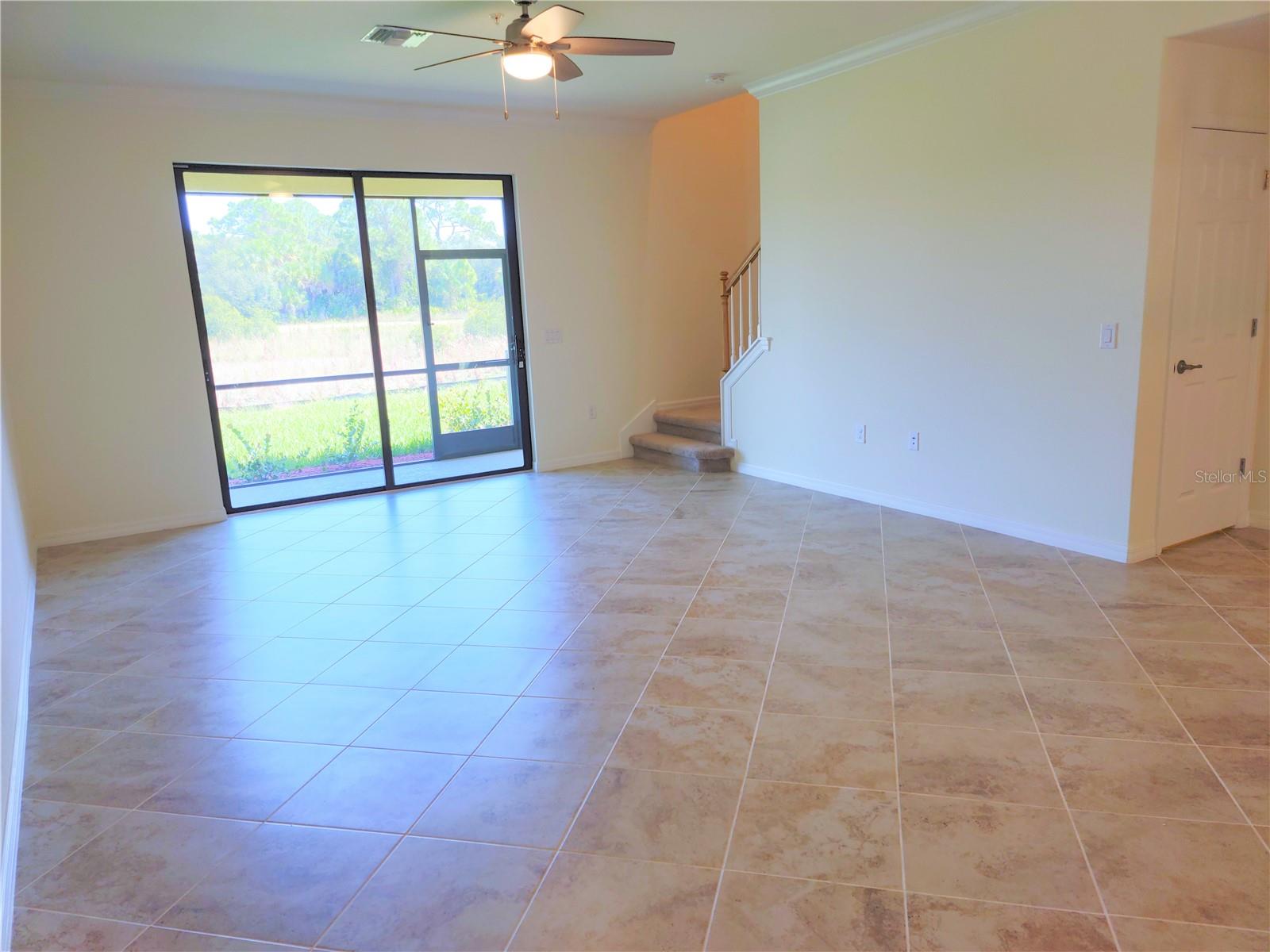 20354 LAGENTE CIR, VENICE, FL, 34293