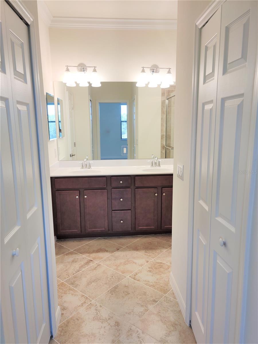 20354 LAGENTE CIR, VENICE, FL, 34293
