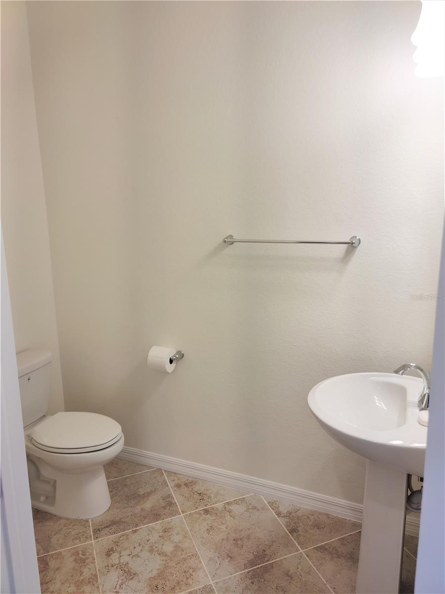 20354 LAGENTE CIR, VENICE, FL, 34293
