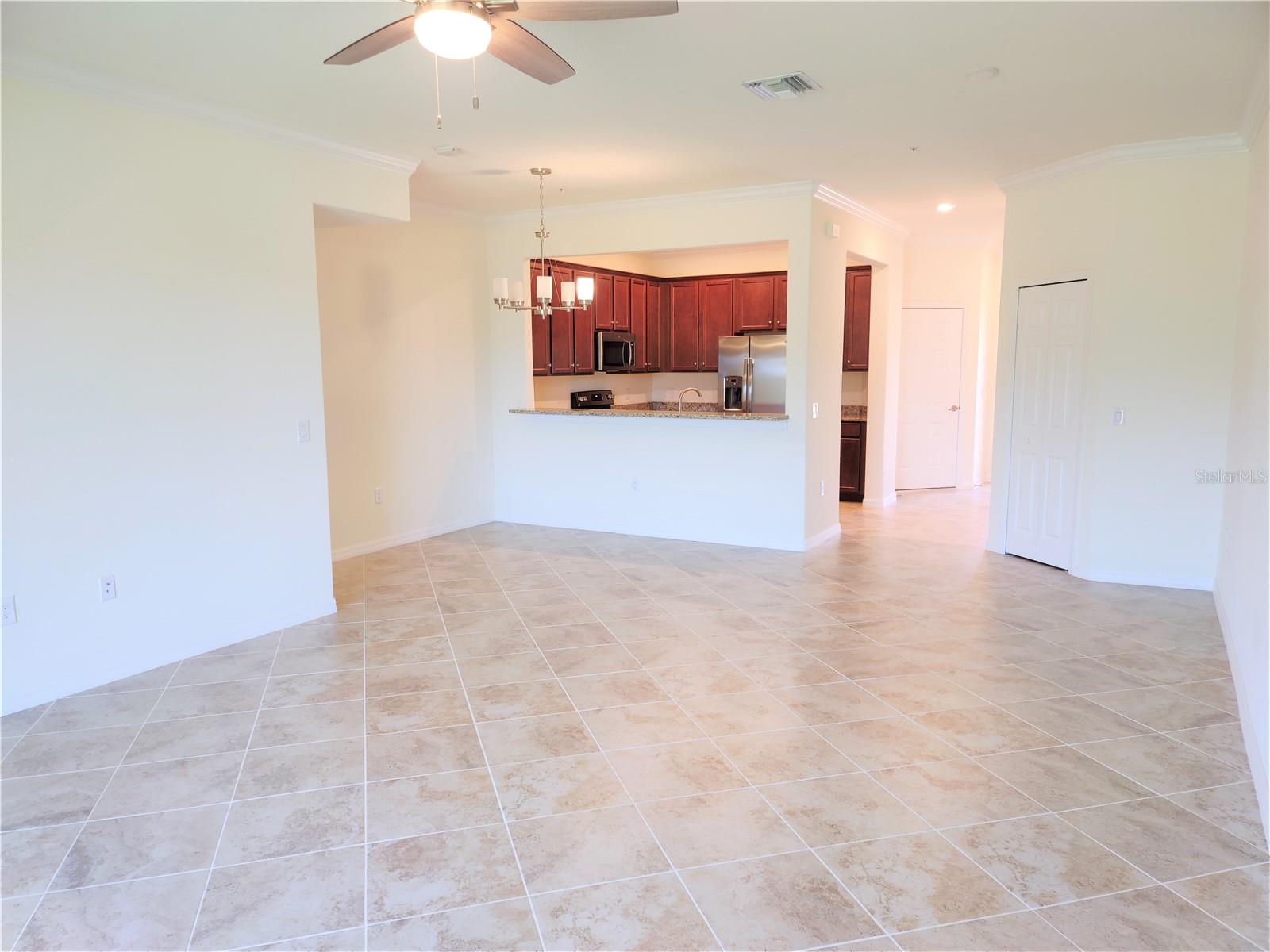 20354 LAGENTE CIR, VENICE, FL, 34293