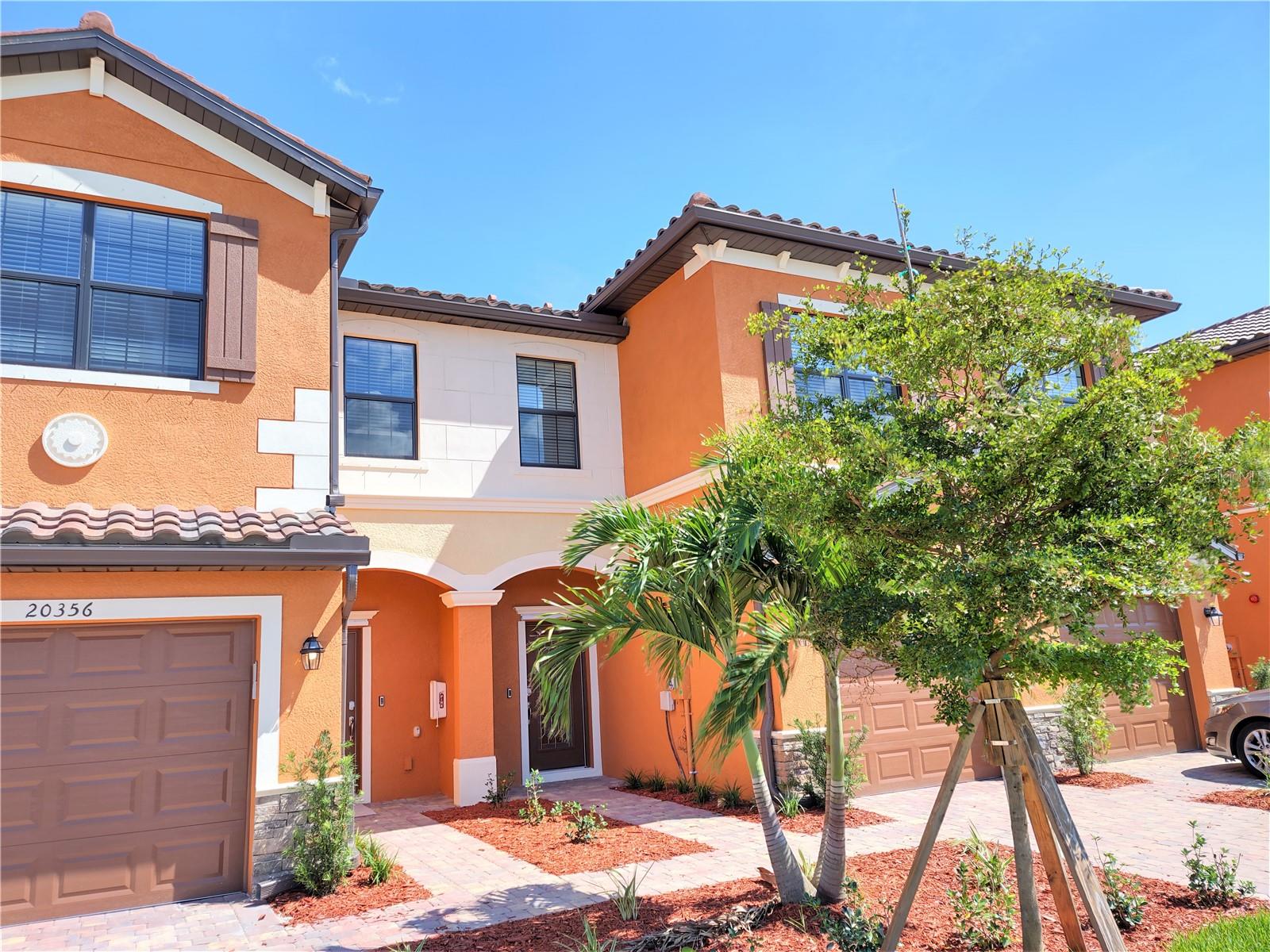 20354 LAGENTE CIR, VENICE, FL, 34293