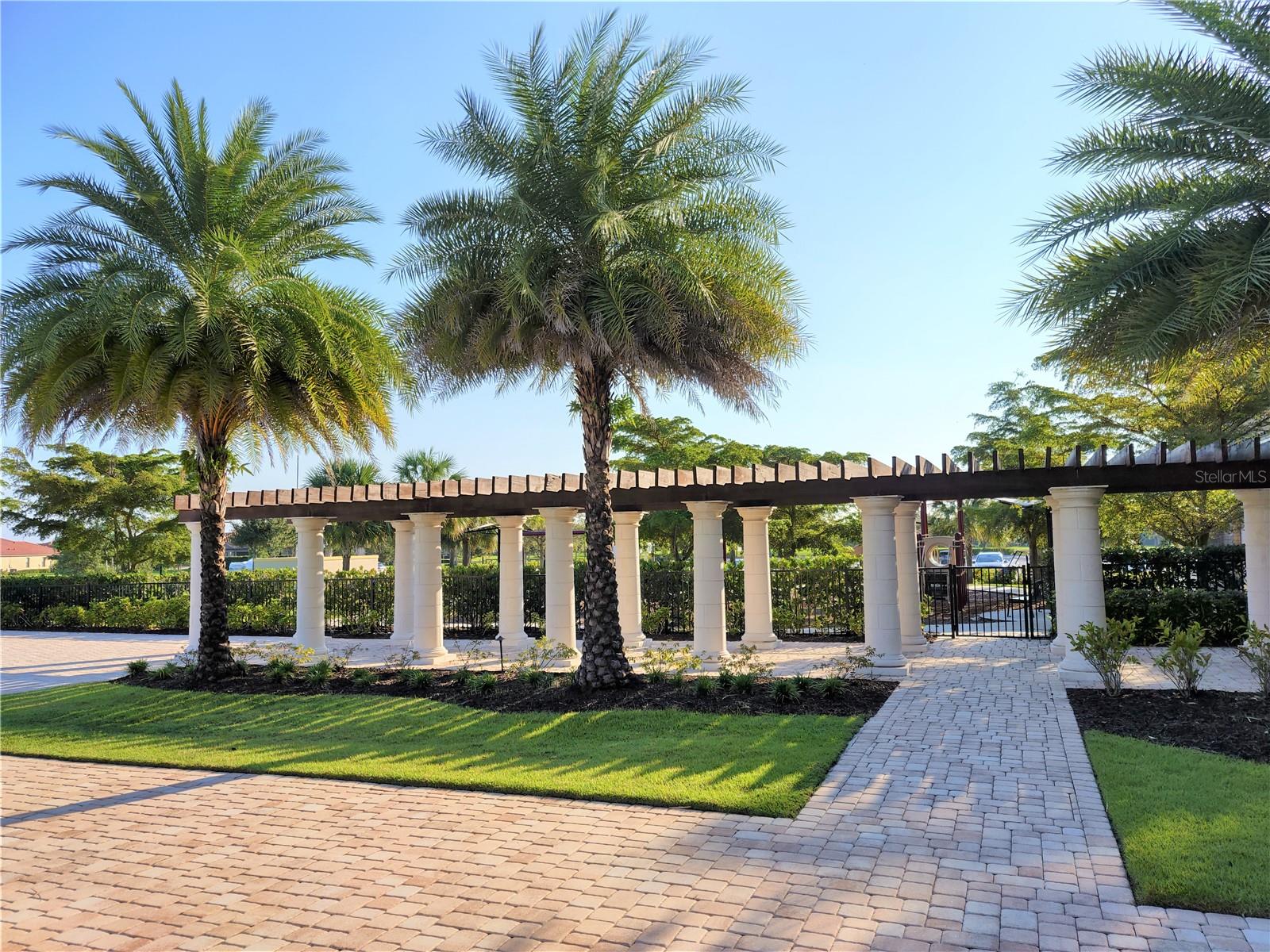 20354 LAGENTE CIR, VENICE, FL, 34293