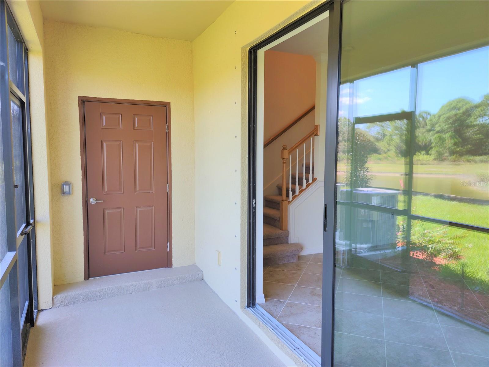 20354 LAGENTE CIR, VENICE, FL, 34293