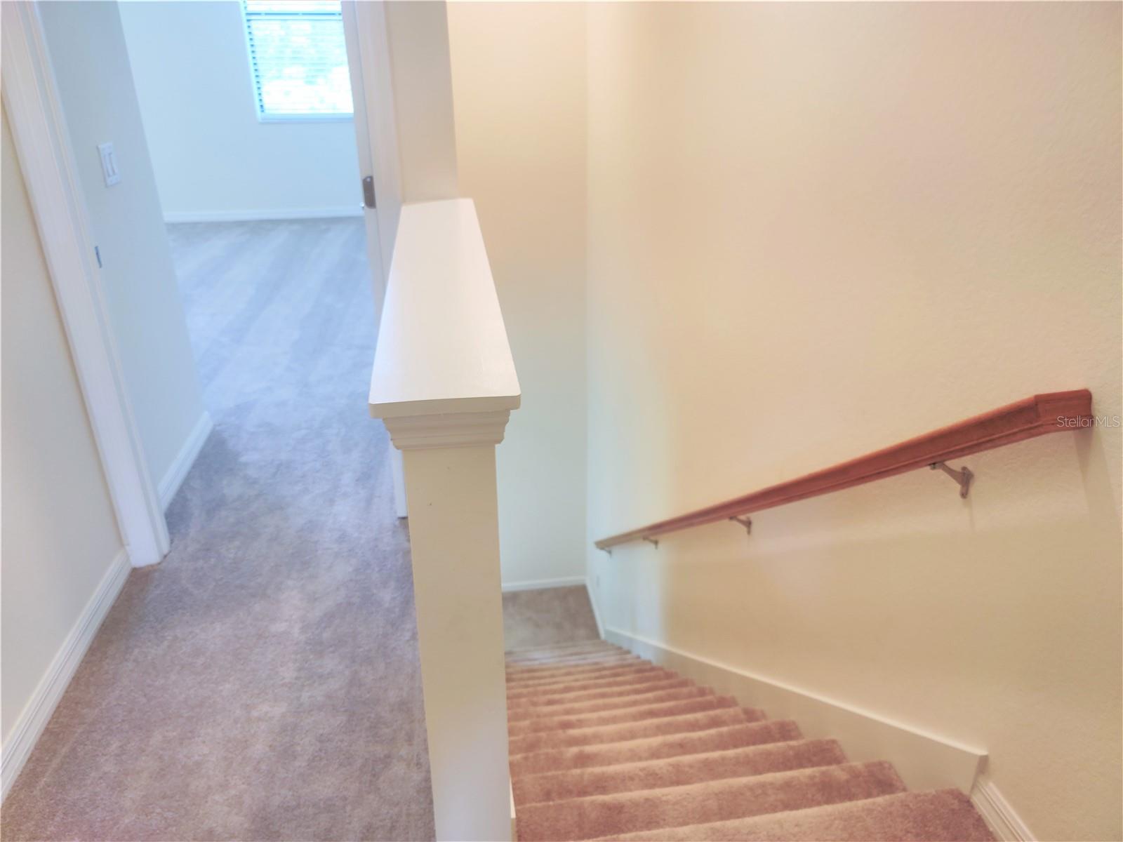 20354 LAGENTE CIR, VENICE, FL, 34293