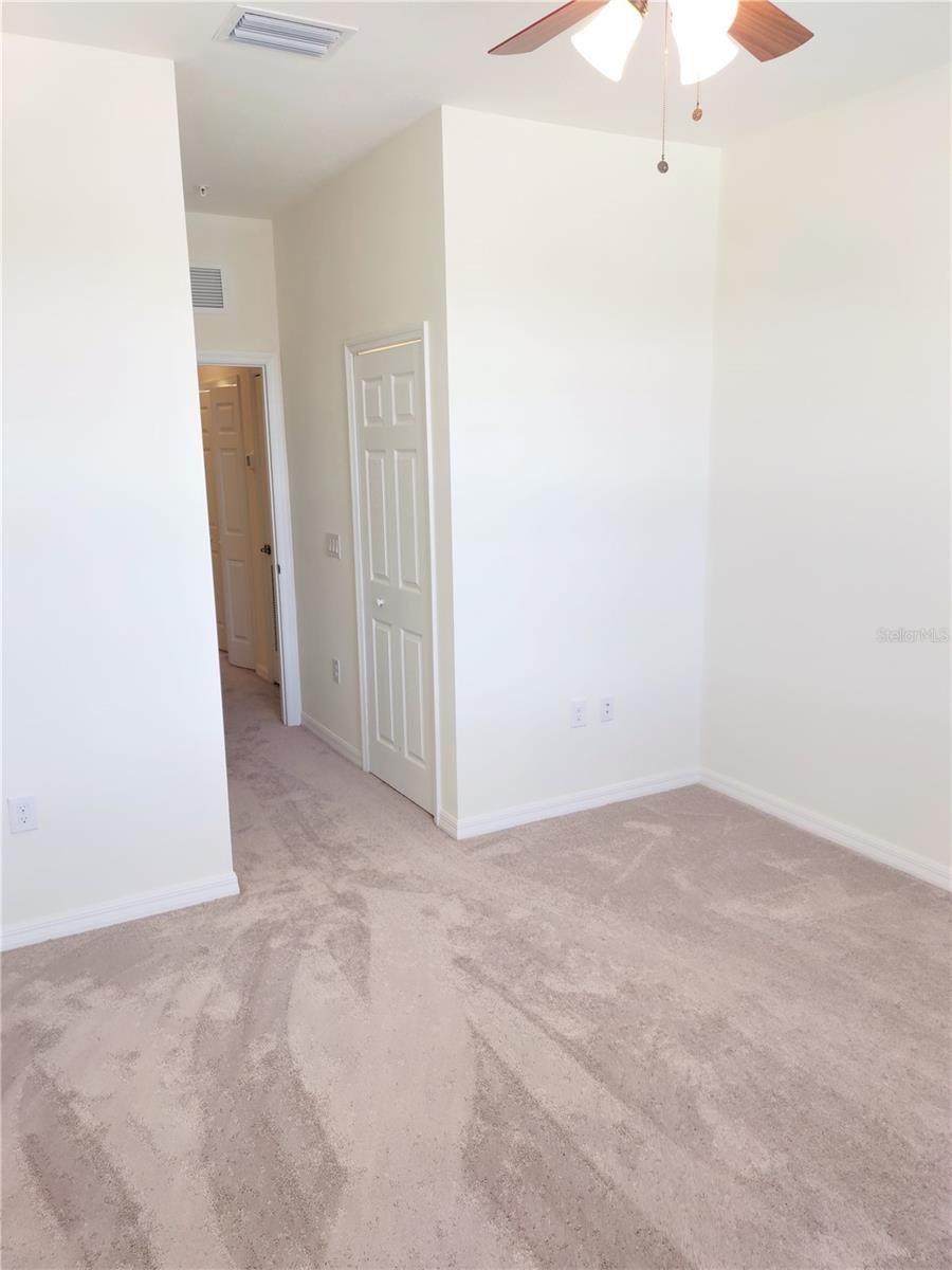 20354 LAGENTE CIR, VENICE, FL, 34293
