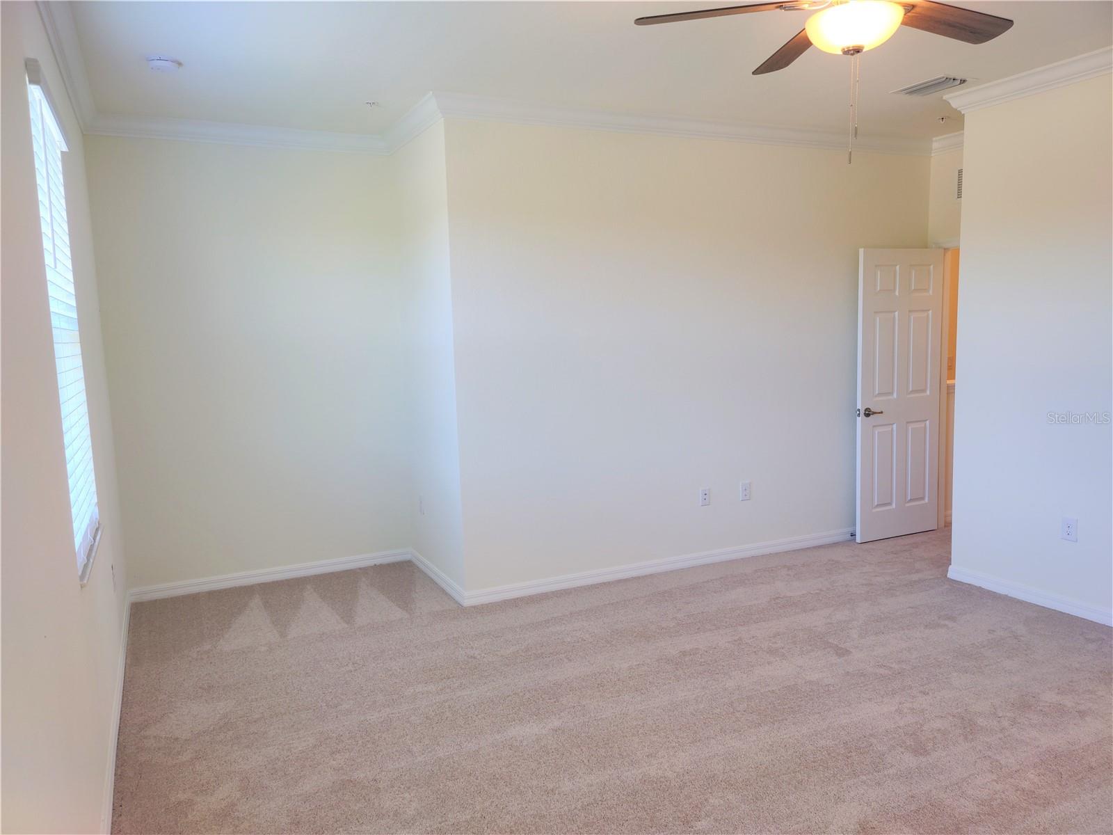 20354 LAGENTE CIR, VENICE, FL, 34293