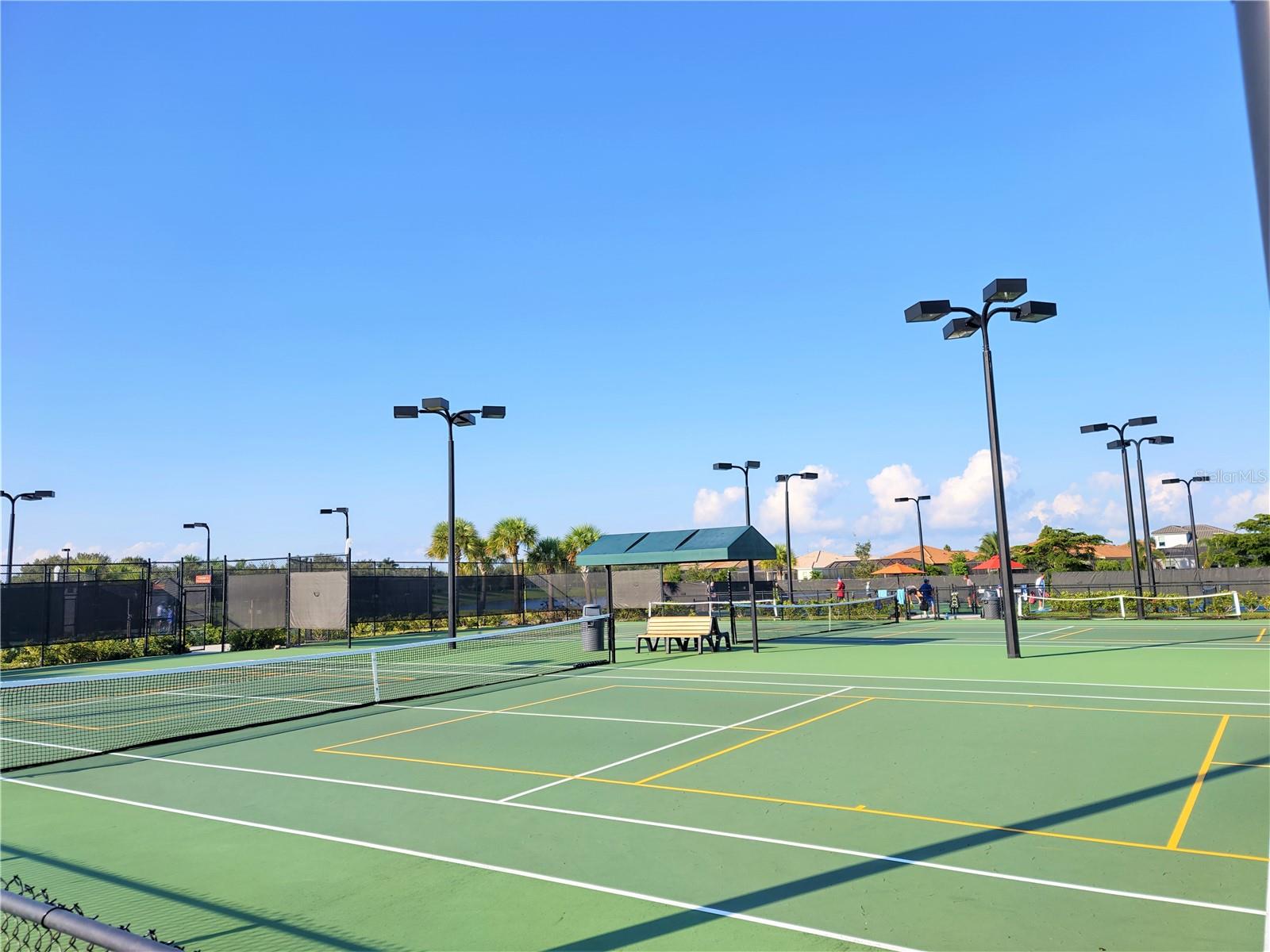 20354 LAGENTE CIR, VENICE, FL, 34293