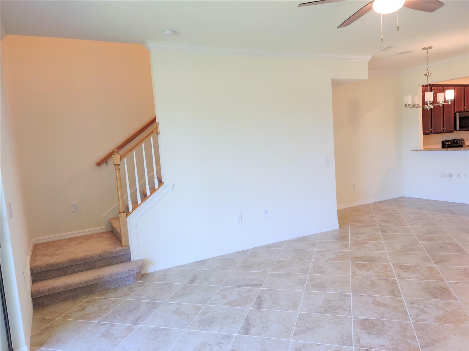 20354 LAGENTE CIR, VENICE, FL, 34293