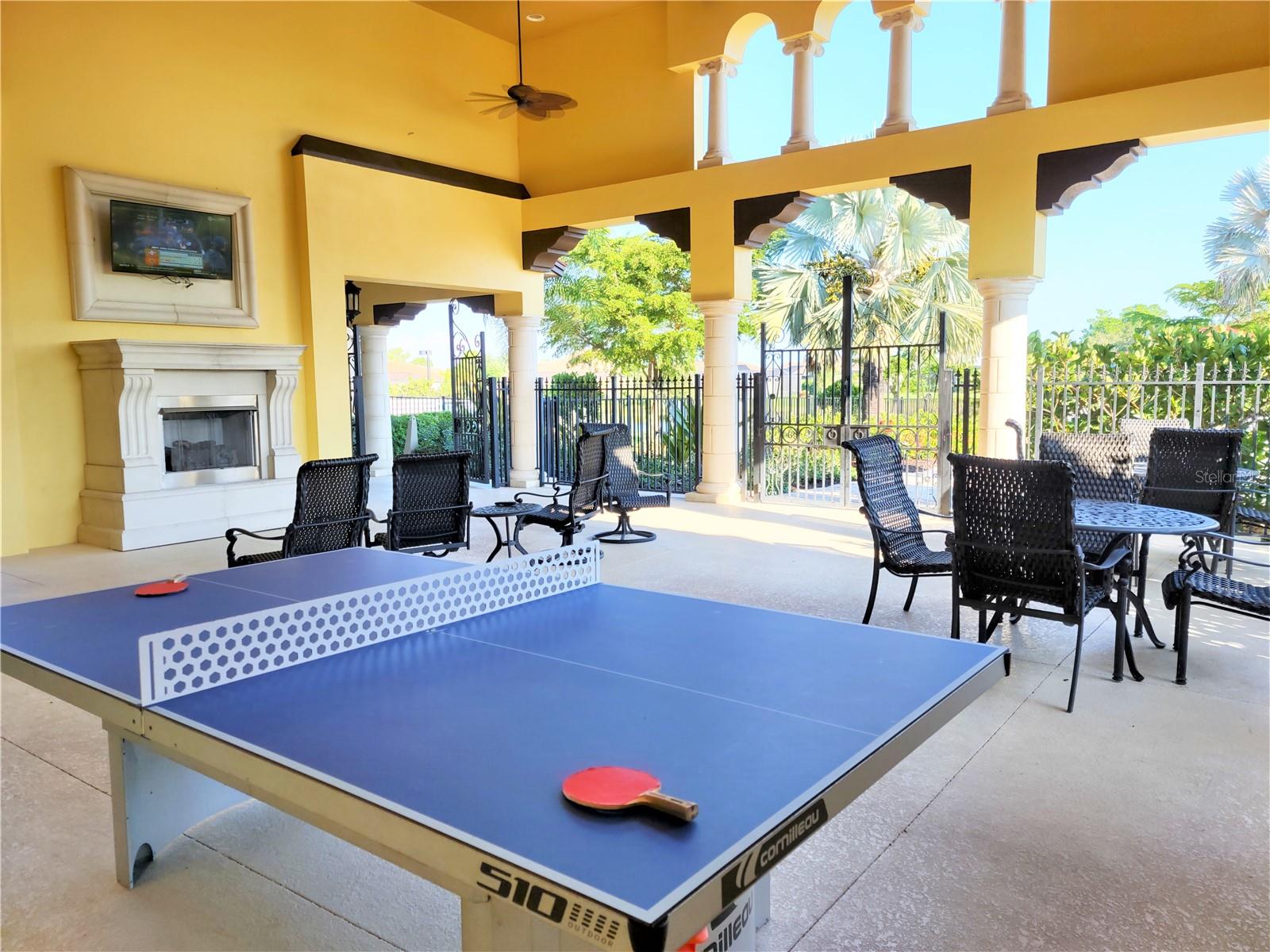 20354 LAGENTE CIR, VENICE, FL, 34293