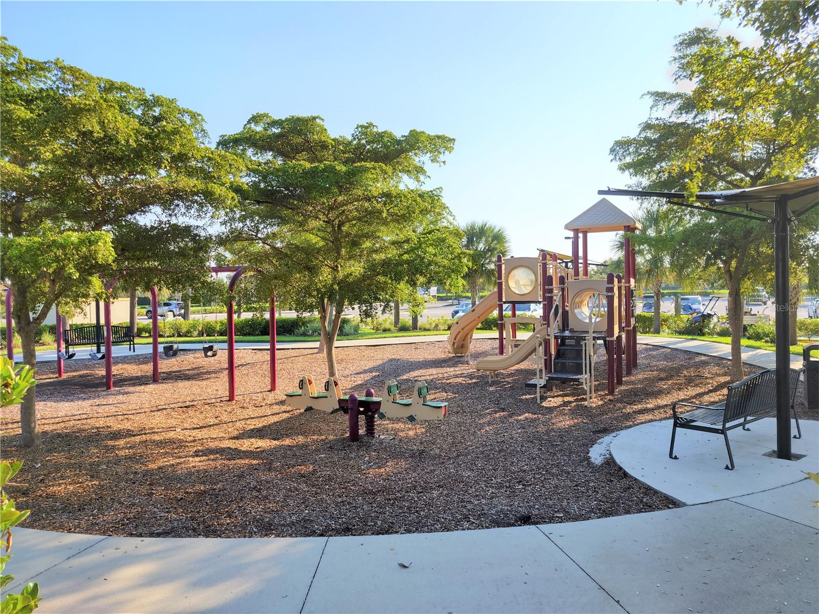 20354 LAGENTE CIR, VENICE, FL, 34293