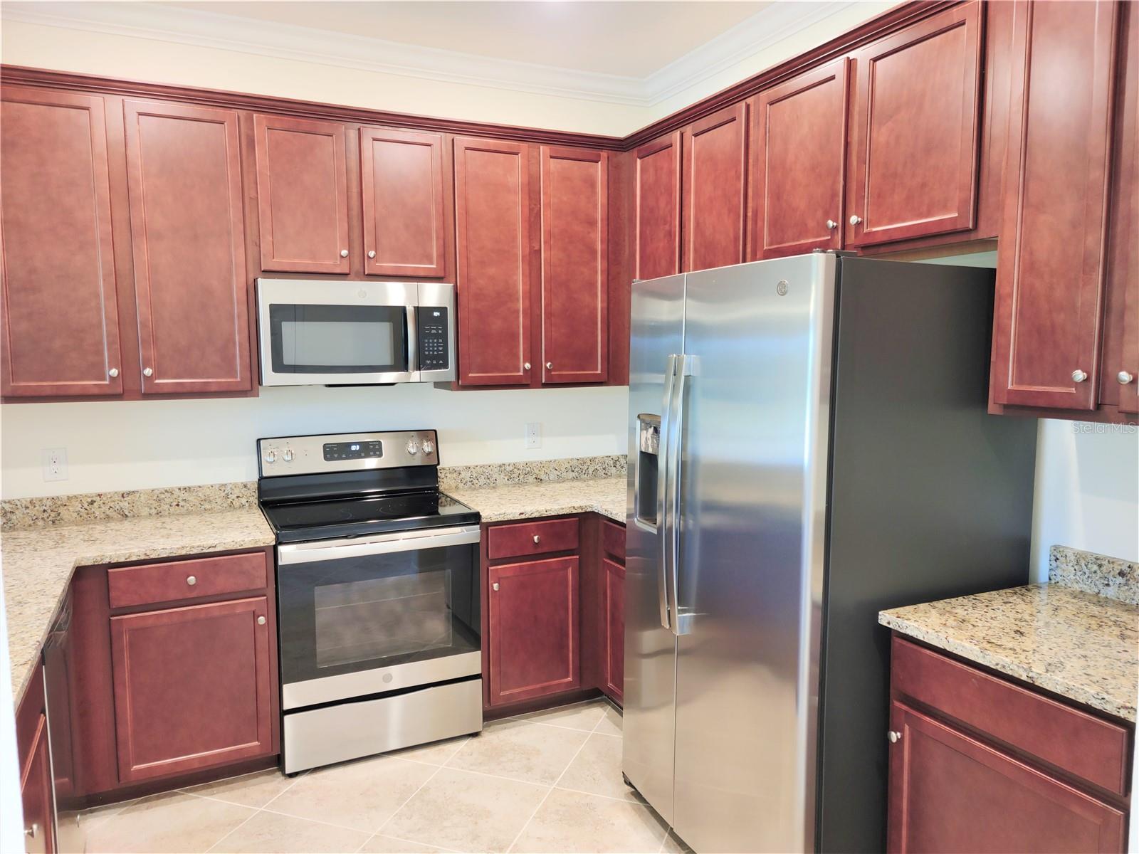 20354 LAGENTE CIR, VENICE, FL, 34293