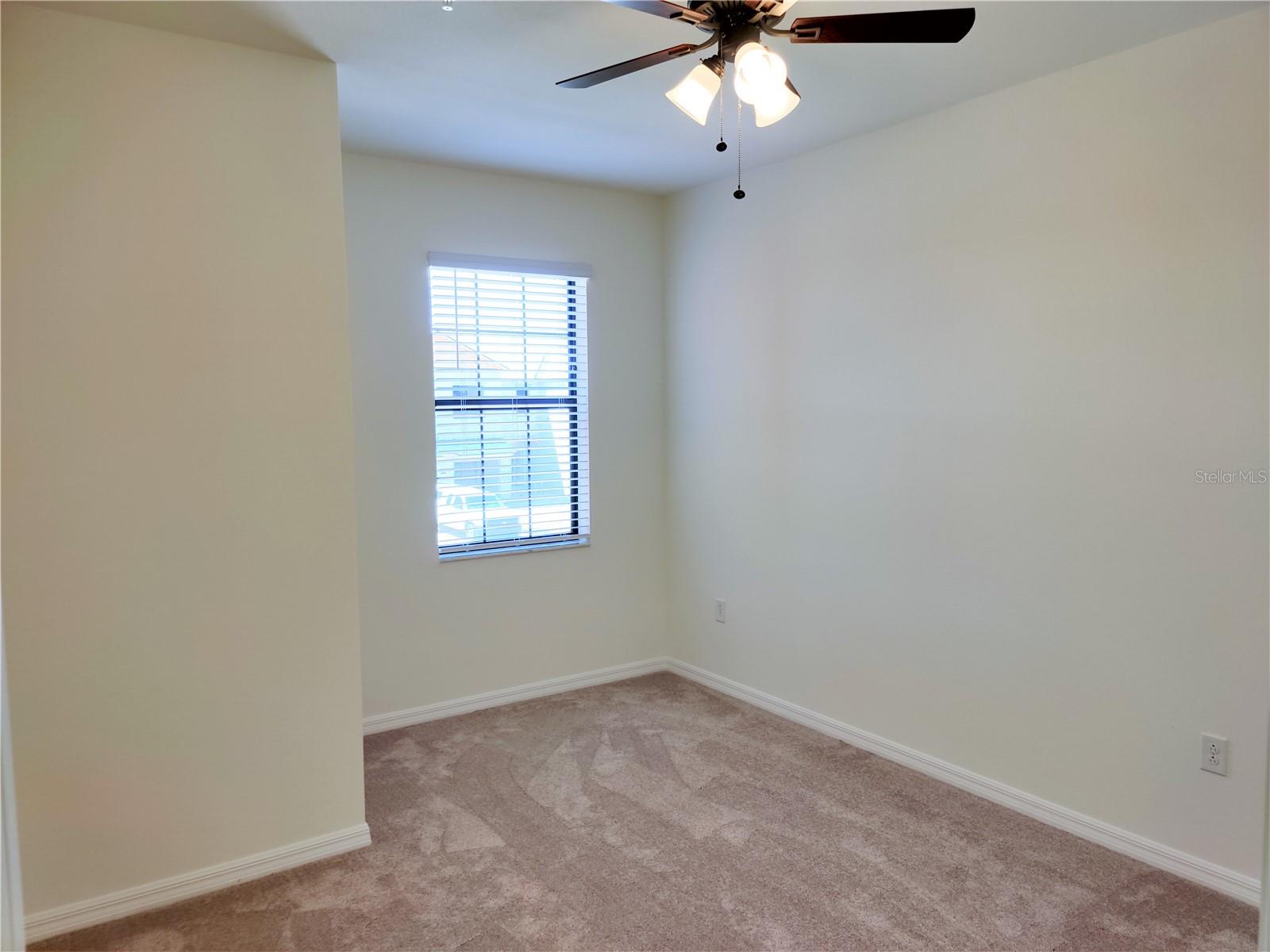 20354 LAGENTE CIR, VENICE, FL, 34293