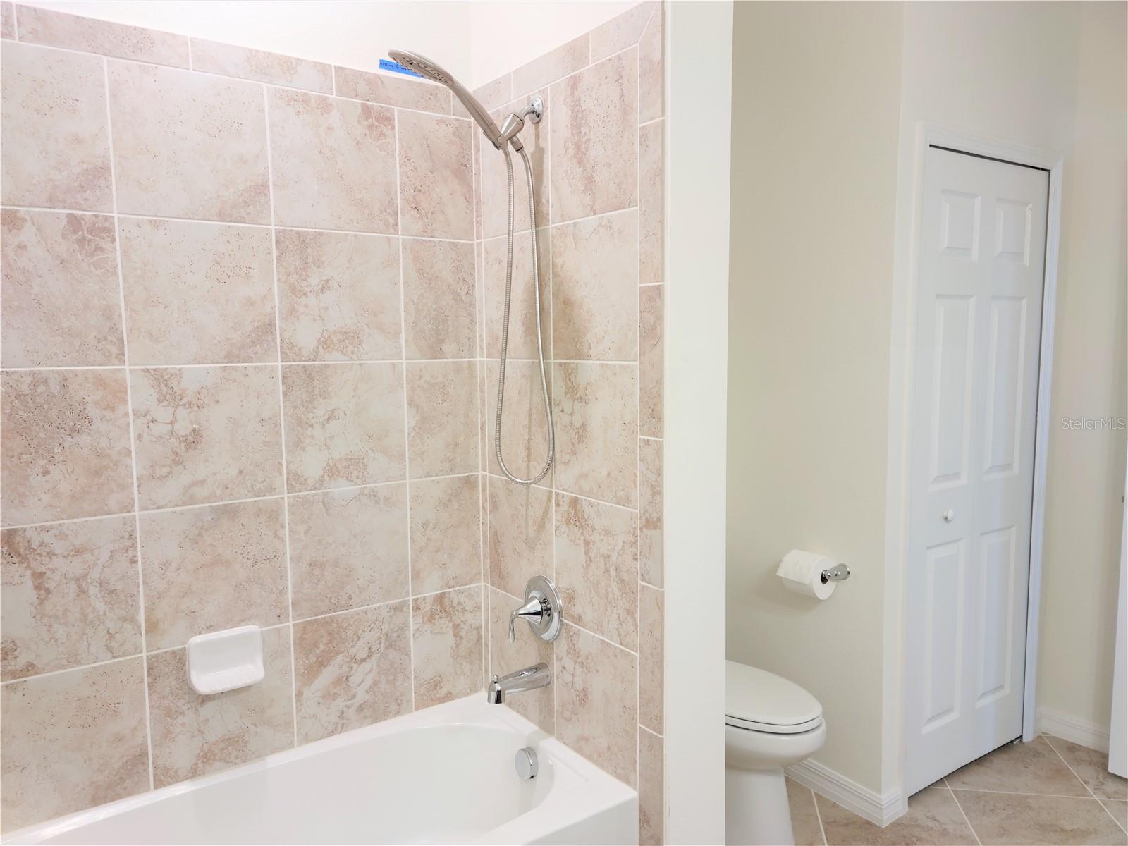 20354 LAGENTE CIR, VENICE, FL, 34293