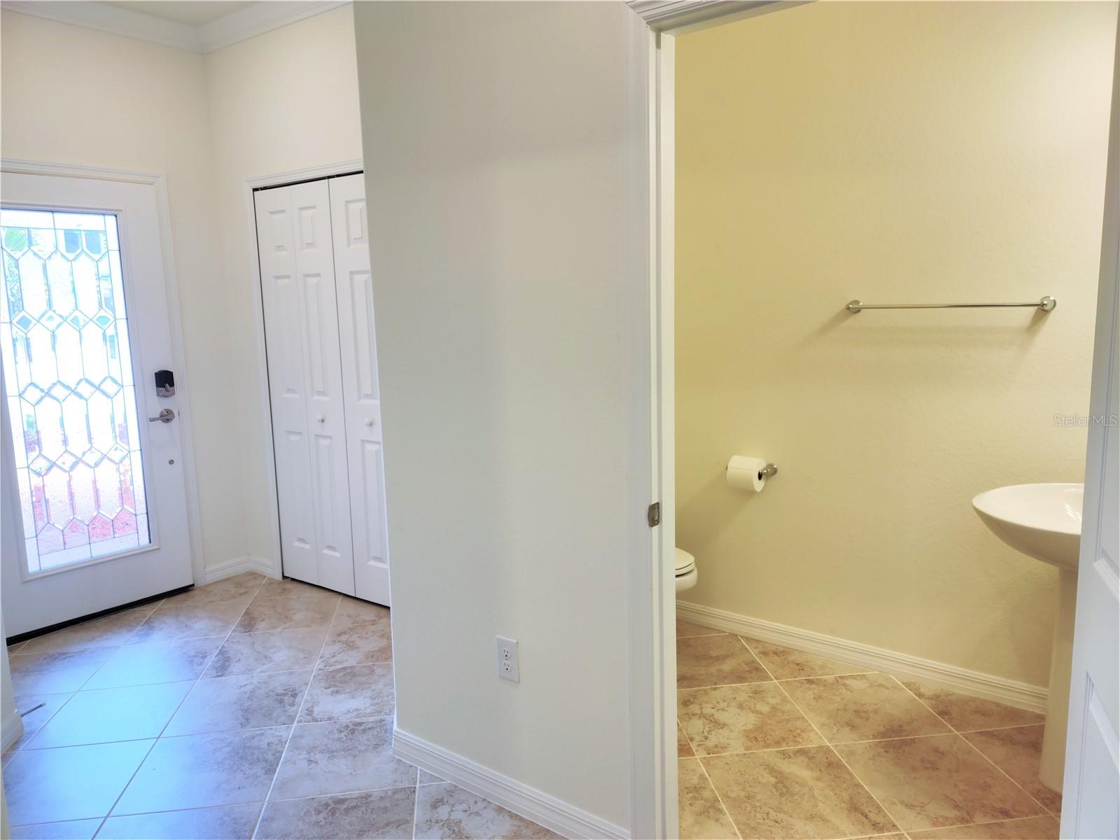 20354 LAGENTE CIR, VENICE, FL, 34293