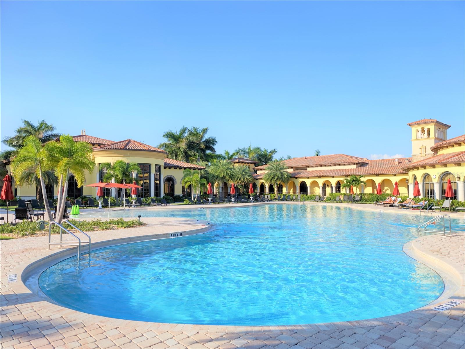 20354 LAGENTE CIR, VENICE, FL, 34293