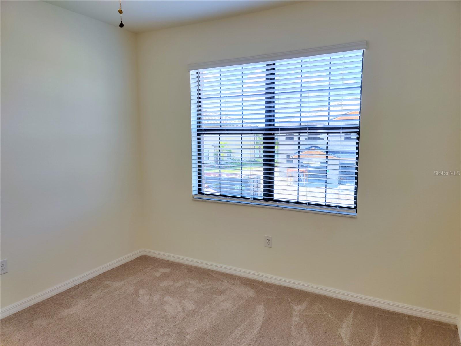 20354 LAGENTE CIR, VENICE, FL, 34293