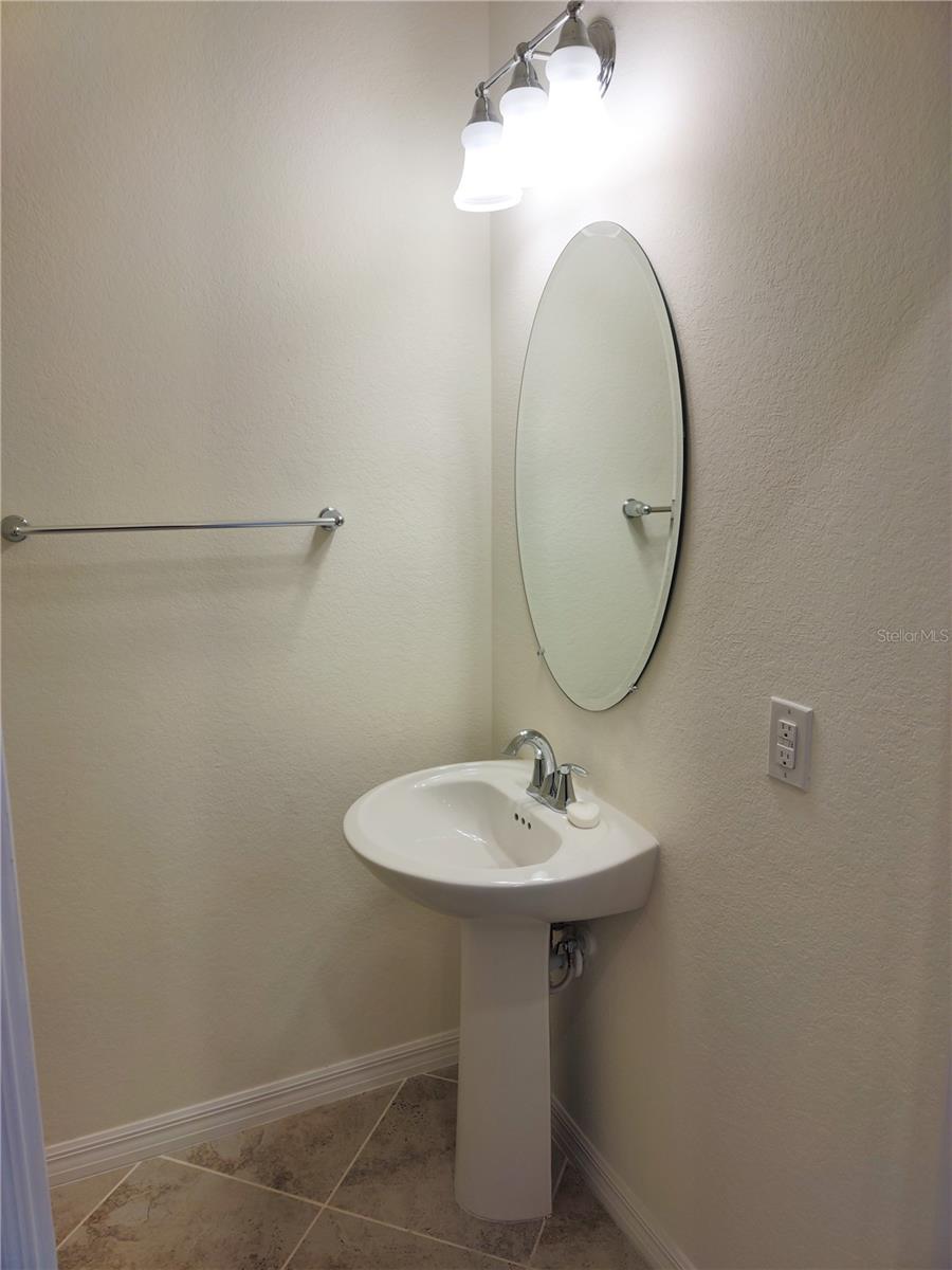 20354 LAGENTE CIR, VENICE, FL, 34293