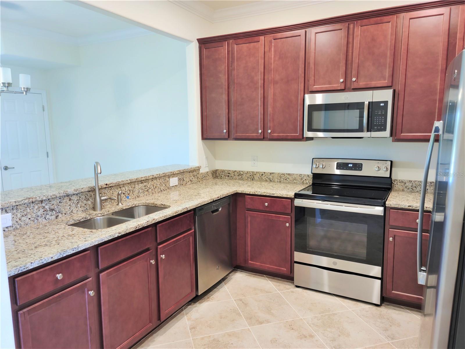 20354 LAGENTE CIR, VENICE, FL, 34293