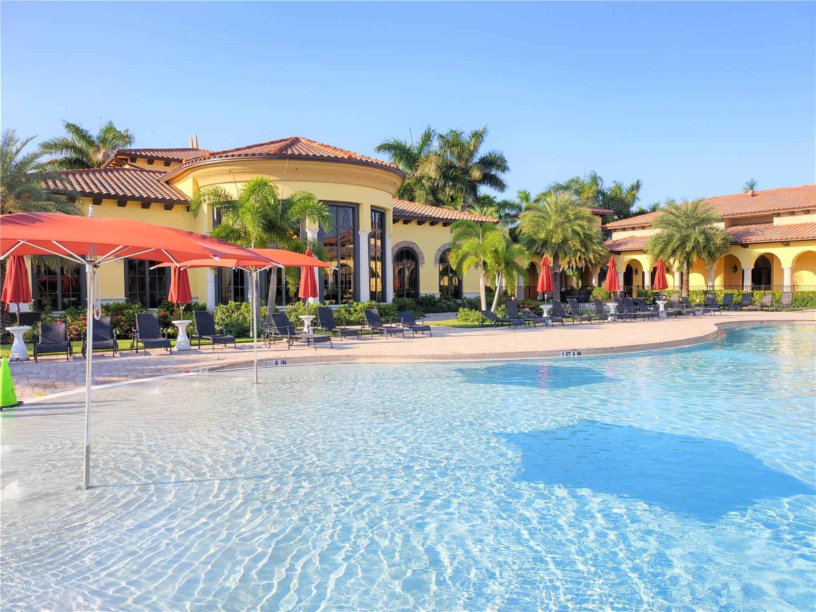20354 LAGENTE CIR, VENICE, FL, 34293