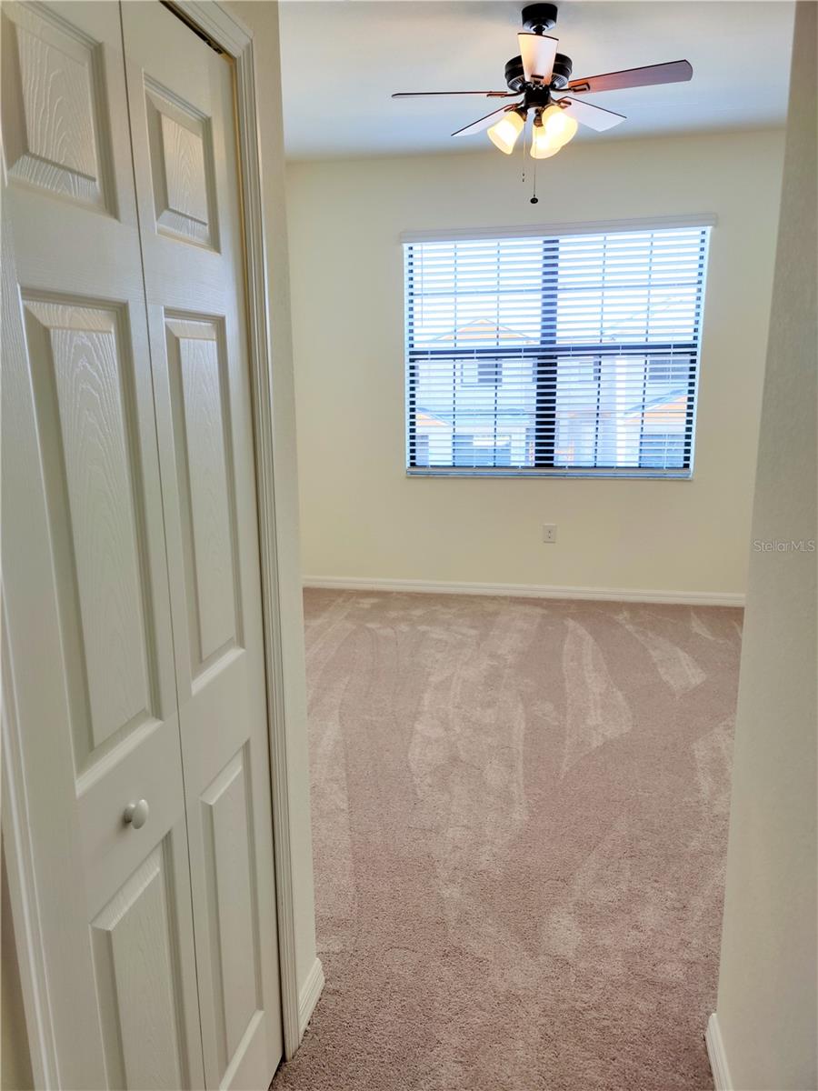 20354 LAGENTE CIR, VENICE, FL, 34293