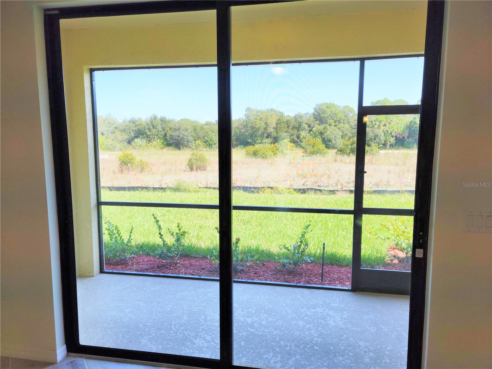 20354 LAGENTE CIR, VENICE, FL, 34293