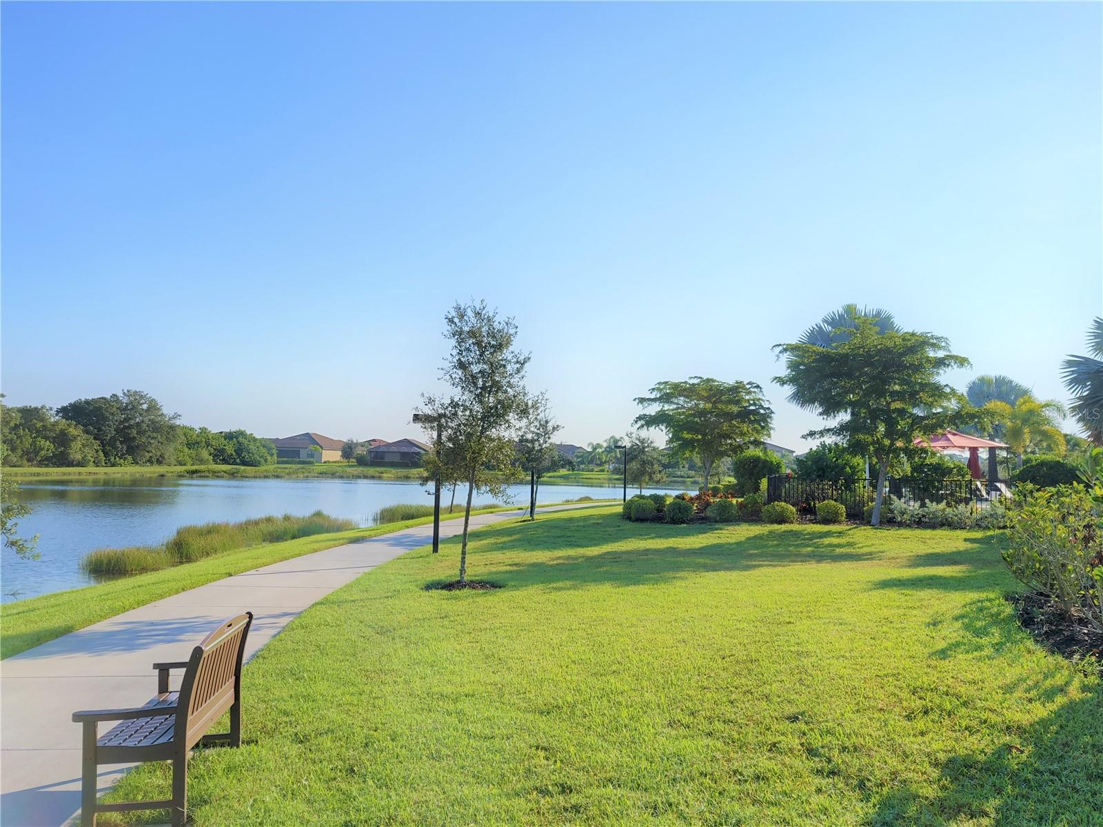 20354 LAGENTE CIR, VENICE, FL, 34293