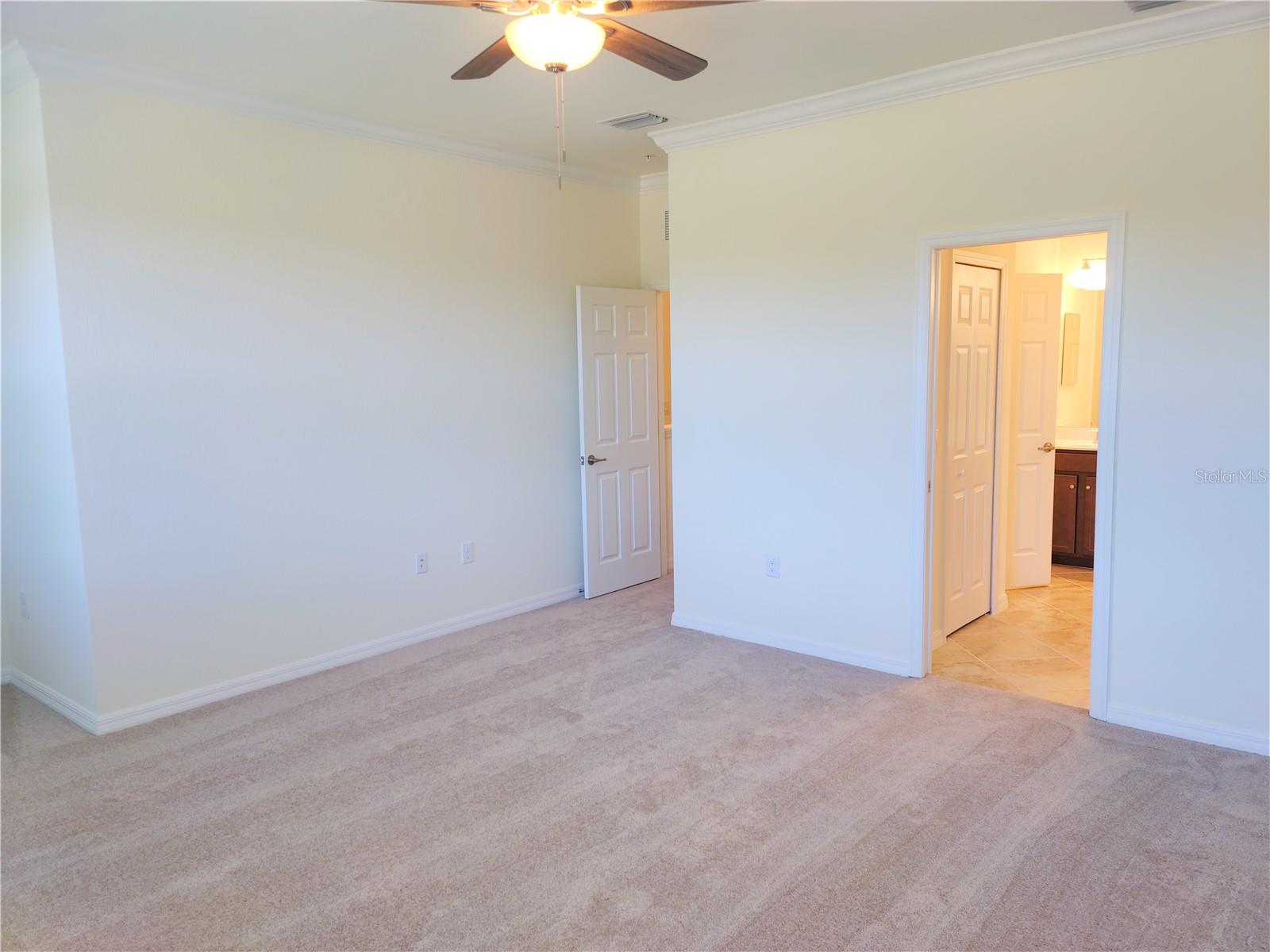 20354 LAGENTE CIR, VENICE, FL, 34293