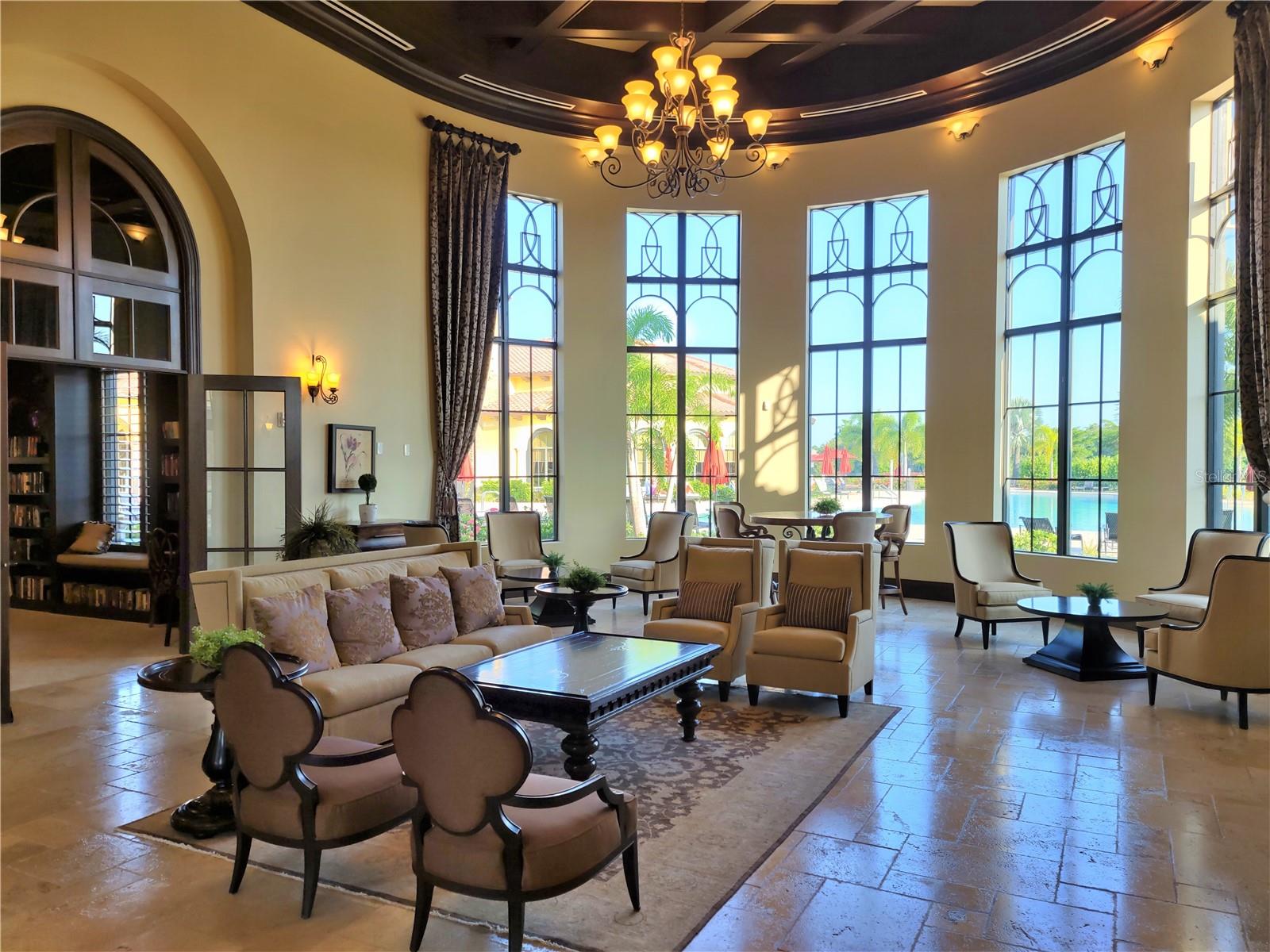 20354 LAGENTE CIR, VENICE, FL, 34293