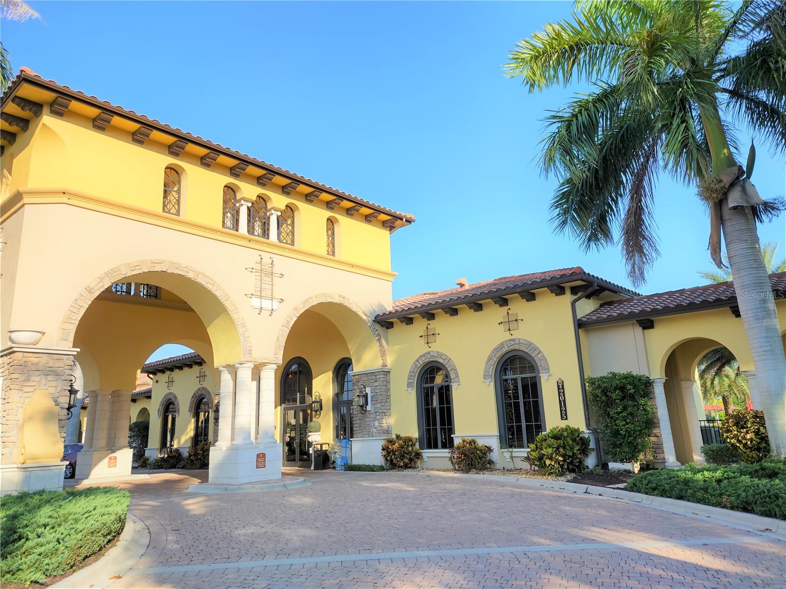 20354 LAGENTE CIR, VENICE, FL, 34293