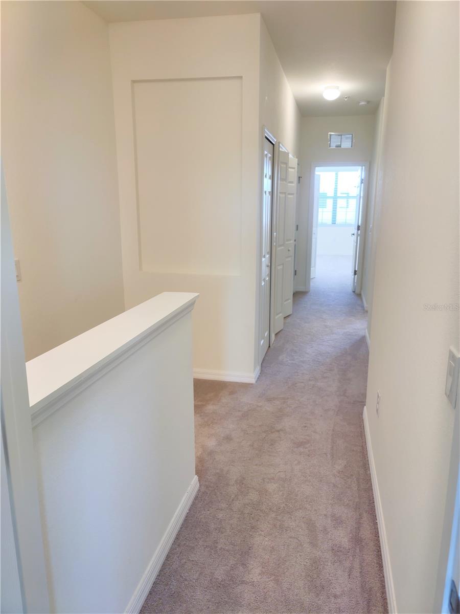 20354 LAGENTE CIR, VENICE, FL, 34293