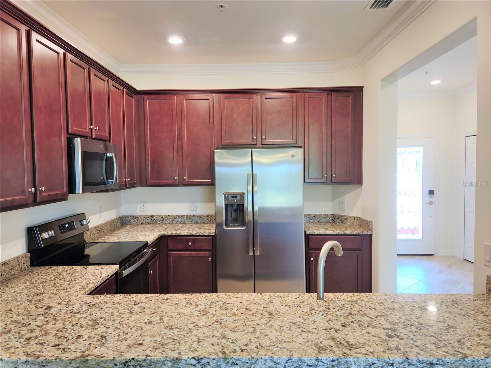 20354 LAGENTE CIR, VENICE, FL, 34293