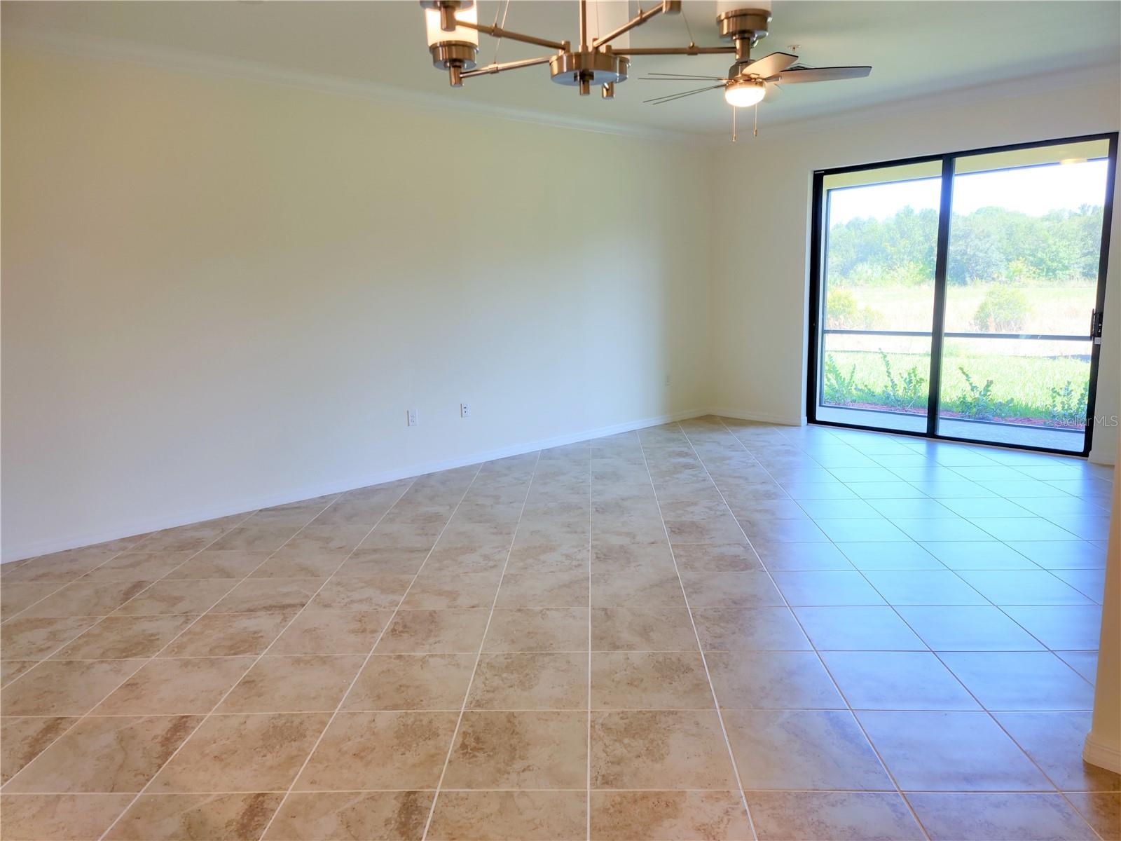 20354 LAGENTE CIR, VENICE, FL, 34293