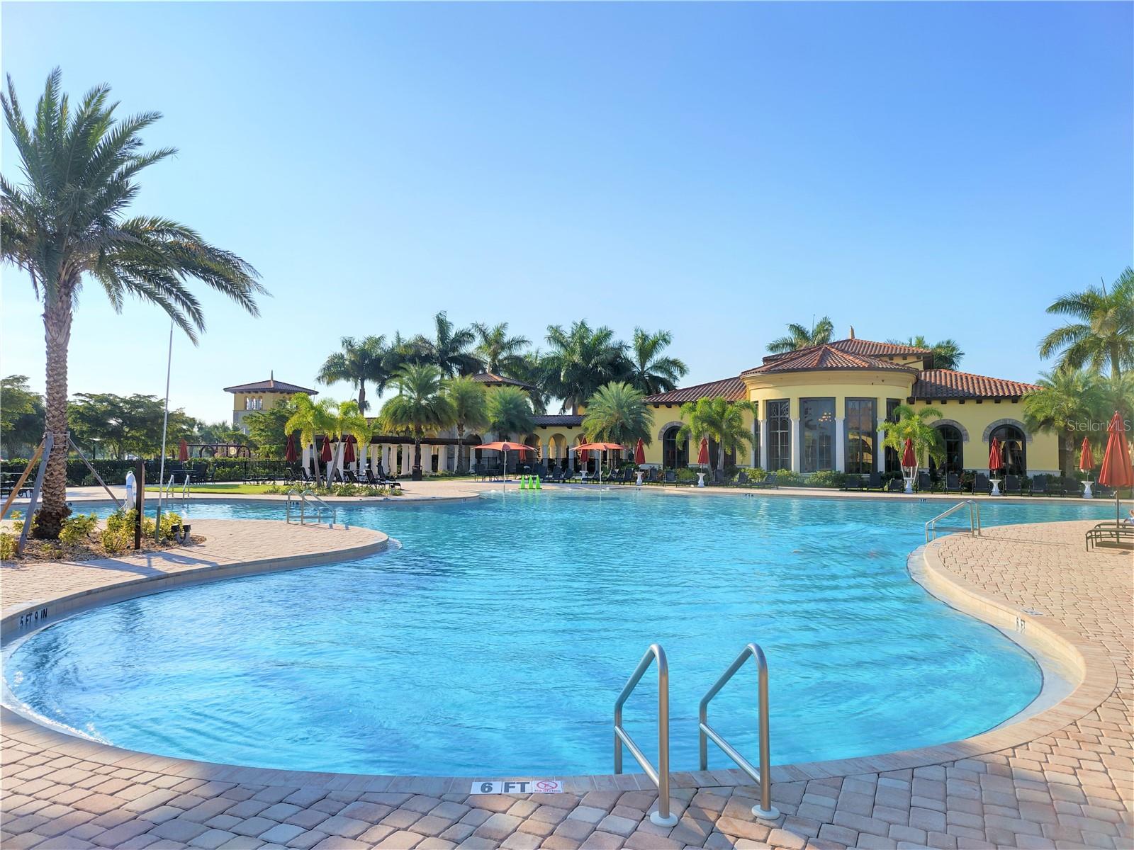 20354 LAGENTE CIR, VENICE, FL, 34293