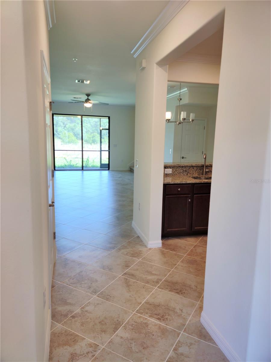 20354 LAGENTE CIR, VENICE, FL, 34293