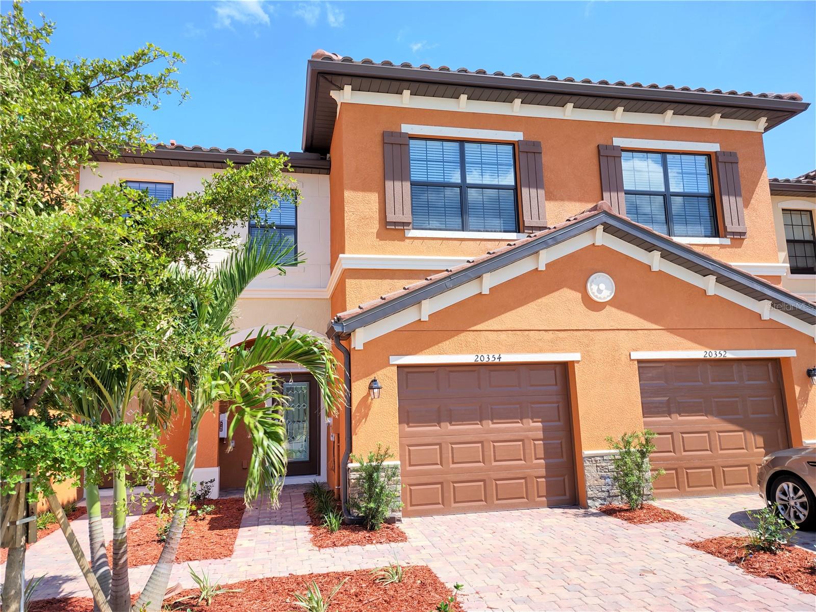 20354 LAGENTE CIR, VENICE, FL, 34293