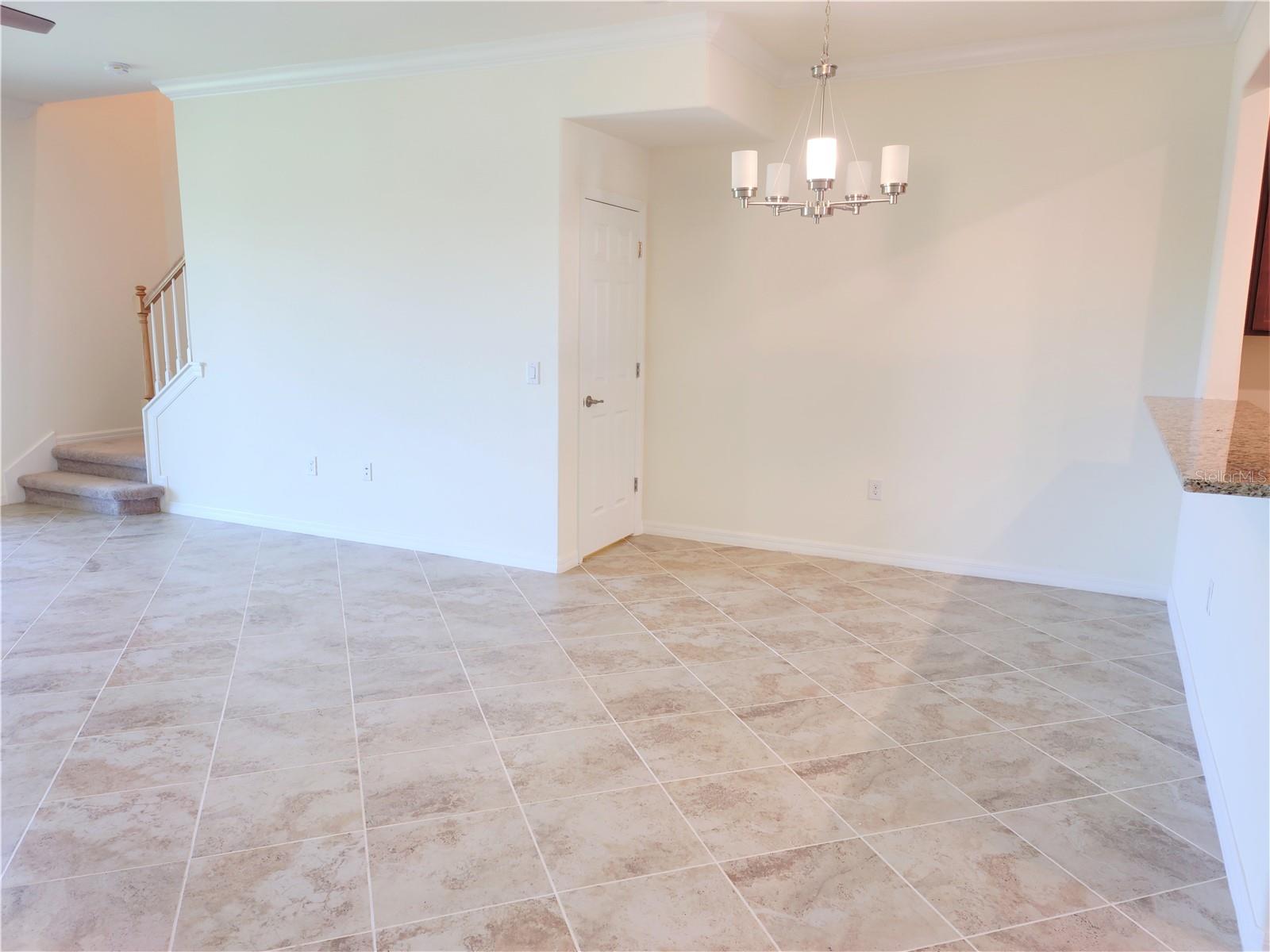 20354 LAGENTE CIR, VENICE, FL, 34293