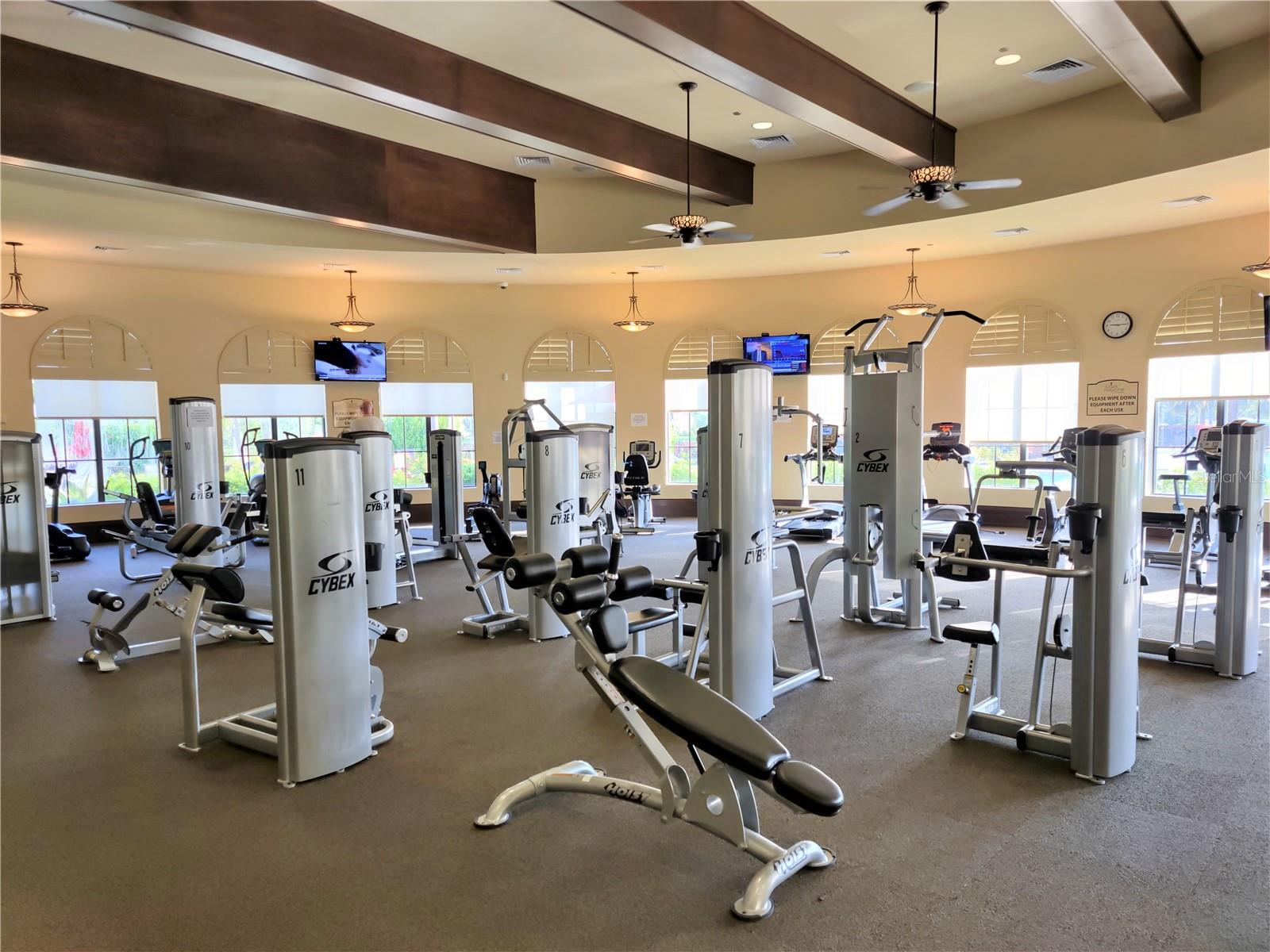 20354 LAGENTE CIR, VENICE, FL, 34293