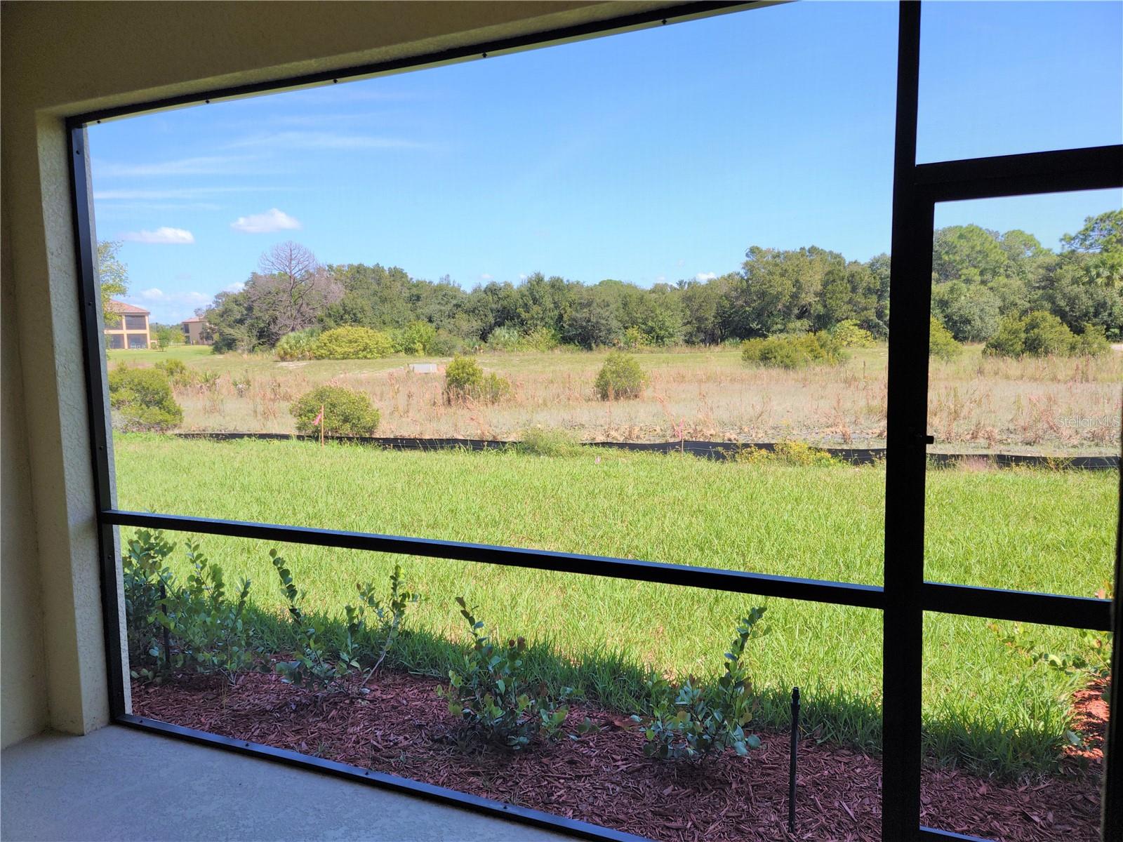 20354 LAGENTE CIR, VENICE, FL, 34293