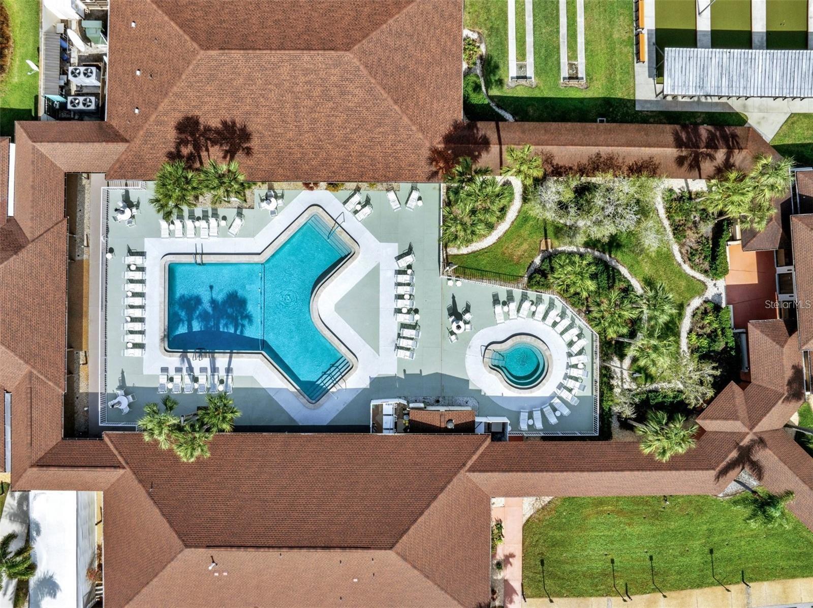 206 SCHOONER ST, NORTH PORT, FL, 34287