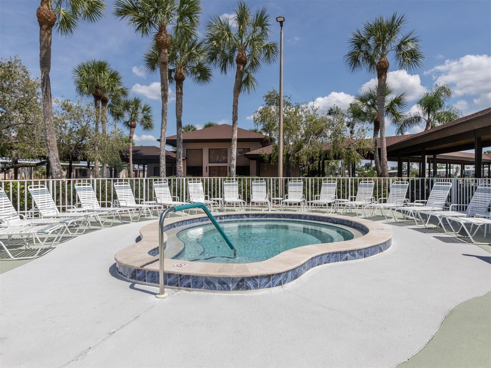 206 SCHOONER ST, NORTH PORT, FL, 34287