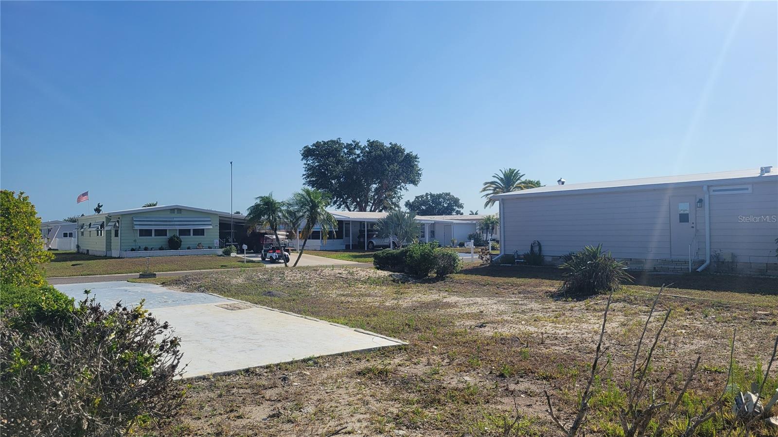 206 SCHOONER ST, NORTH PORT, FL, 34287