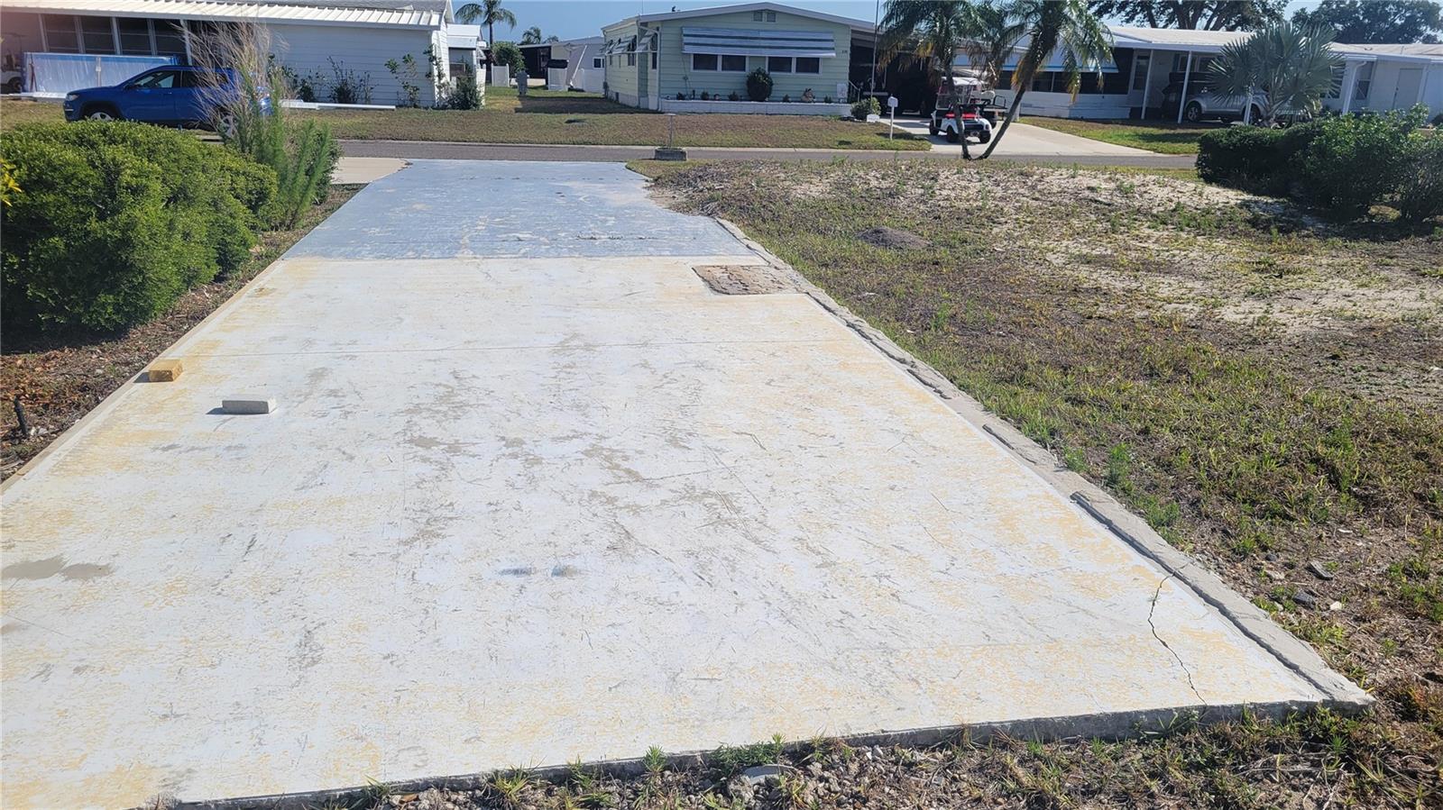 206 SCHOONER ST, NORTH PORT, FL, 34287