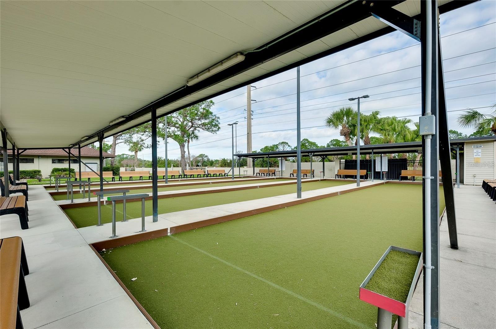 206 SCHOONER ST, NORTH PORT, FL, 34287