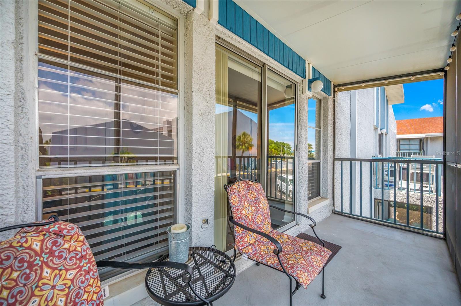 260 MEDALLION BLVD #F, MADEIRA BEACH, FL, 33708