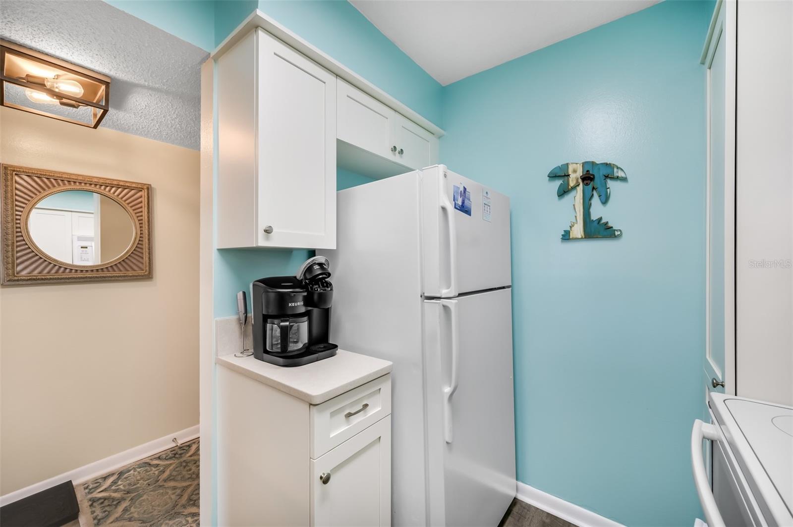 260 MEDALLION BLVD #F, MADEIRA BEACH, FL, 33708