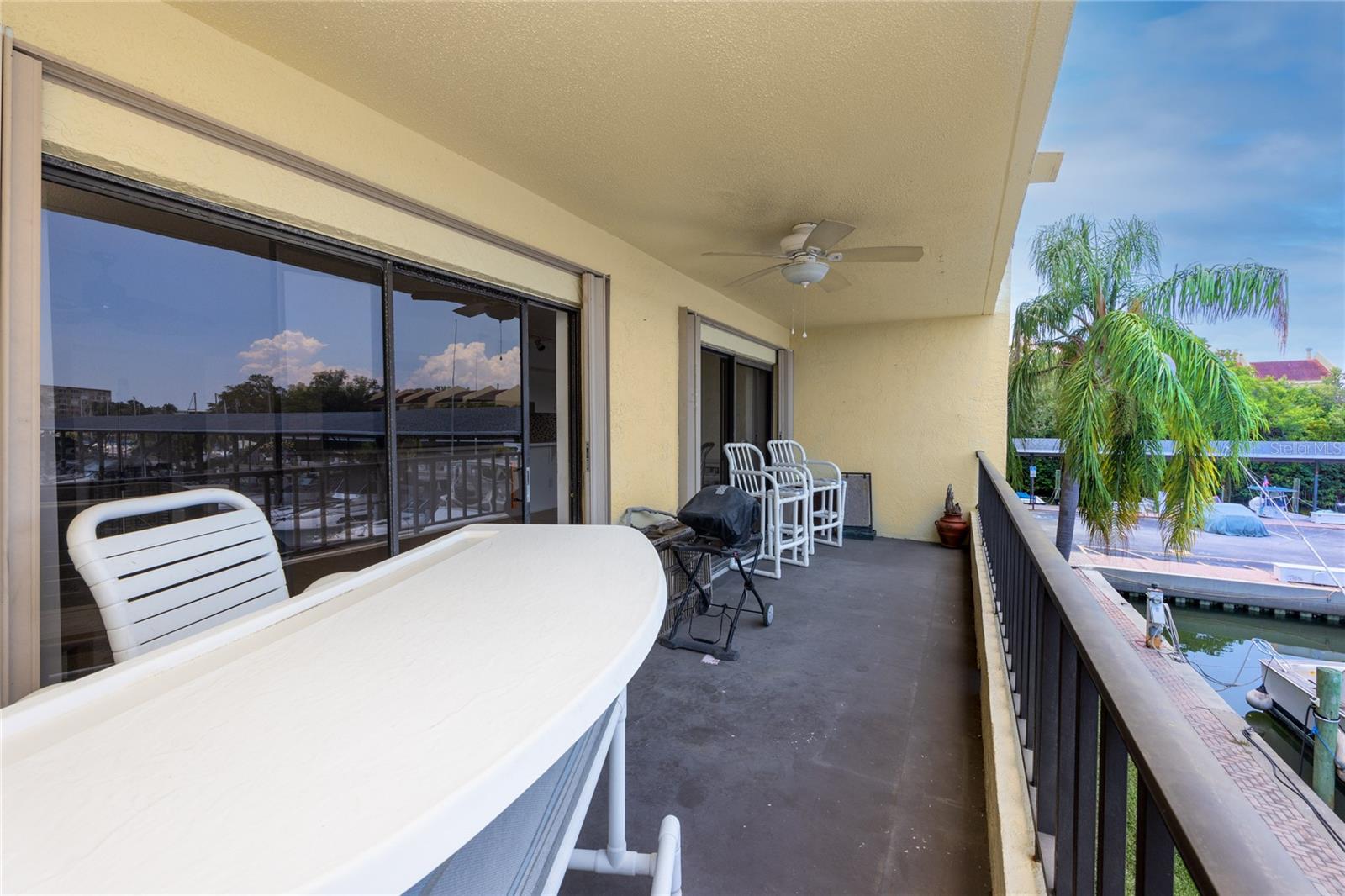 1750 HARBOR PL S #103, SOUTH PASADENA, FL, 33707