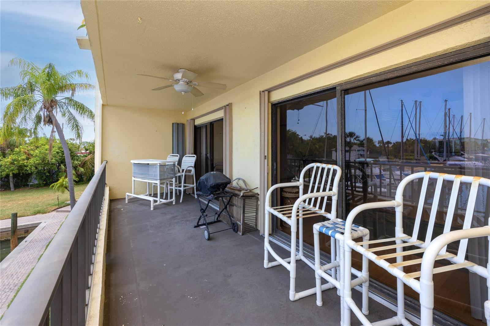 1750 HARBOR PL S #103, SOUTH PASADENA, FL, 33707