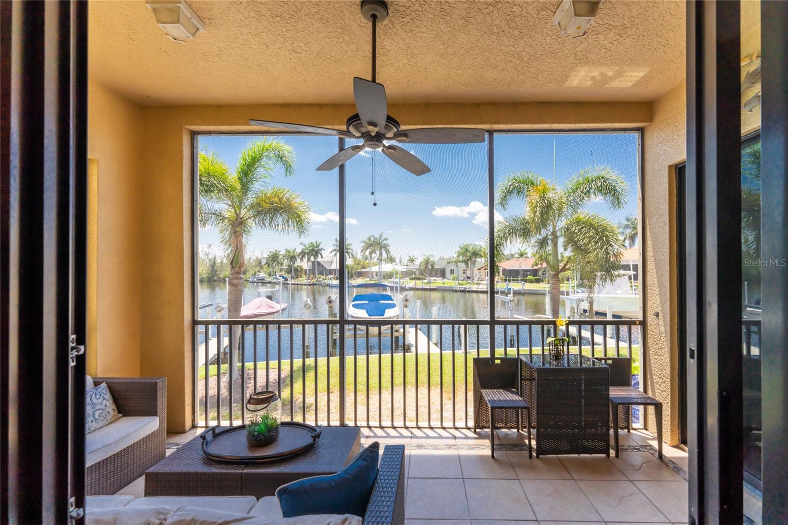 3334 PURPLE MARTIN DR #212, PUNTA GORDA, FL, 33950