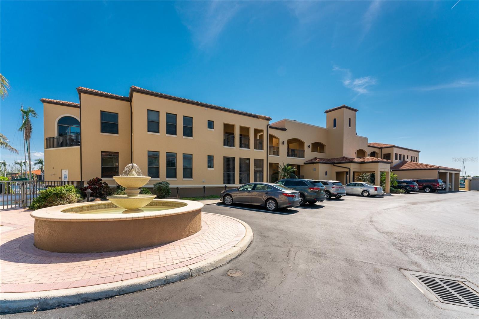 3334 PURPLE MARTIN DR #212, PUNTA GORDA, FL, 33950