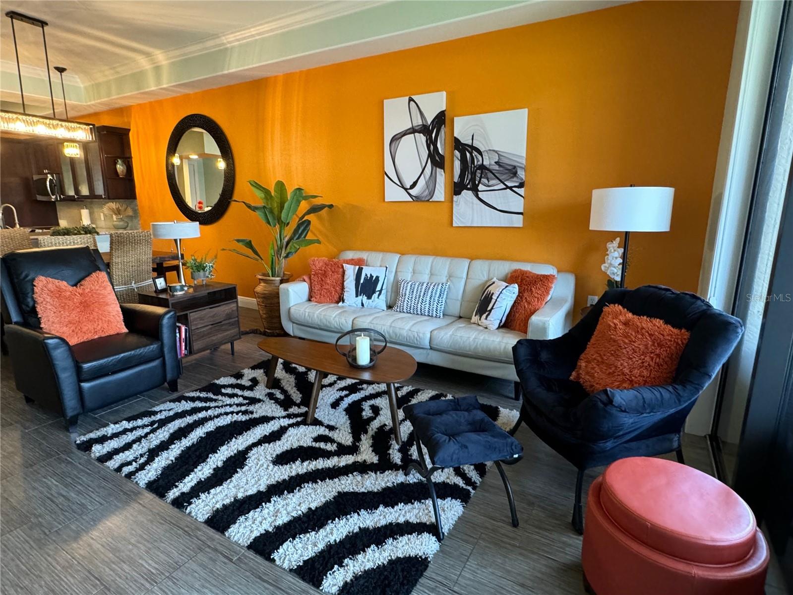 3334 PURPLE MARTIN DR #212, PUNTA GORDA, FL, 33950